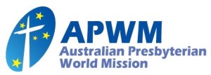 APWM logo