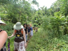 ???????????????????????????????