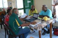 20150111 Blog_DSCN0568