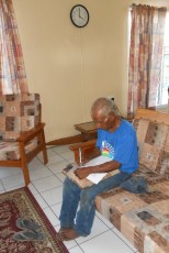 20150111 Blog_DSCN0572