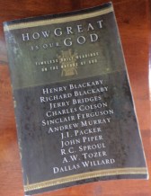 ???????????????????????????????