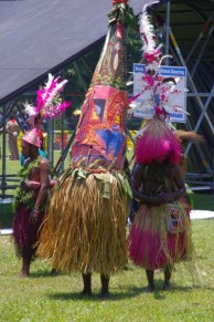 20151025 (11)_399x600