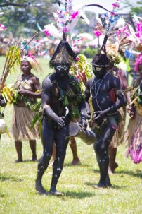 20151025 (12)_399x600