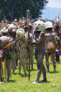 20151025 (13)_399x600