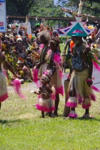 20151025 (14)_399x600