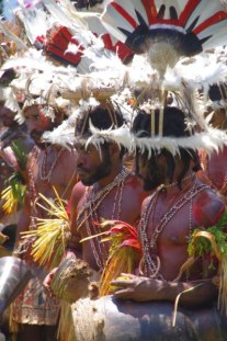 20151025 (16)_399x600