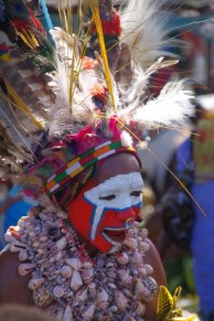 20151025 (17)_399x600