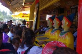 20151025 (5)_800x531