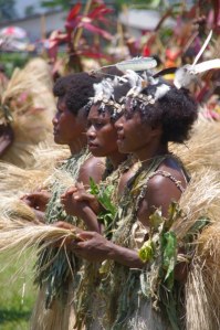 20151025 (8)_399x600