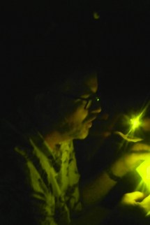 Carols by candlelight (683x1024)