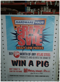 20160508_win a pig_rotate