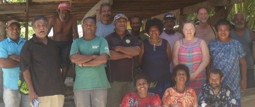 The word is life&nbsp;…