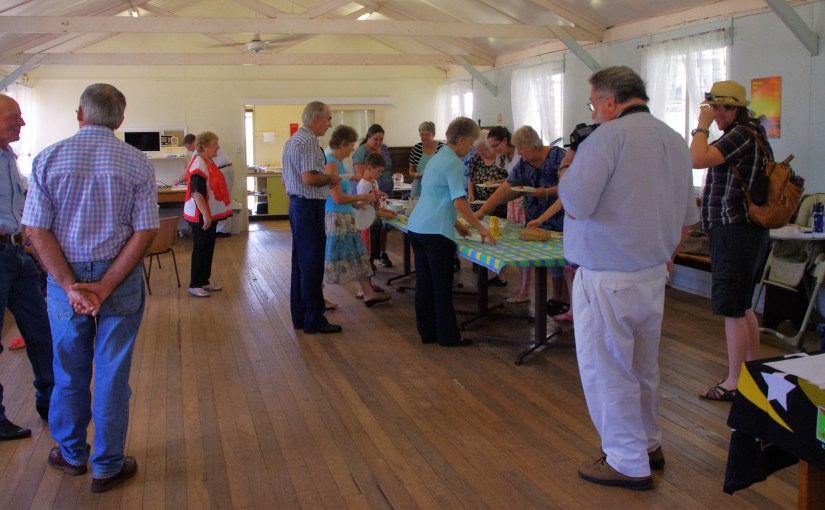 The need to&nbsp;know…