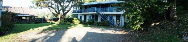 a DSC01289 one of the guesthouse buildings_1680x381_1024x232