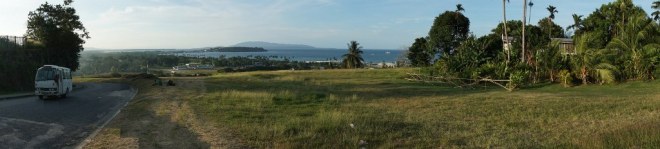 DSC01302_1680x381_1024x232