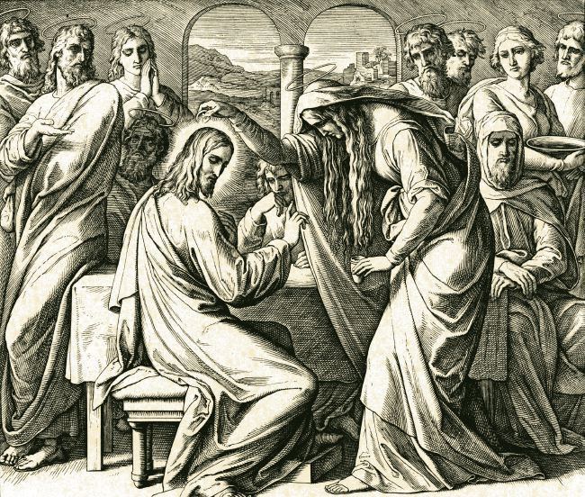 simon-the-leper-66a312e7-7f2c-4657-a617-3cc9ca6af8d-resize-750